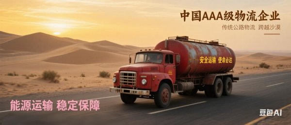 股票配资门户平台 星中浩物流：成都长沙往返，全境服务有保障